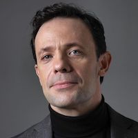 Артём Осипов Артём Осипов