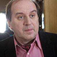 Иван Агапов Иван Агапов